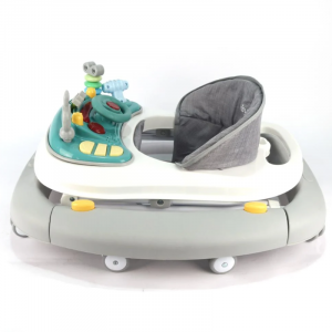 Մանակակն քաըասայլակ