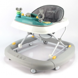 Մանակակն քաըասայլակ