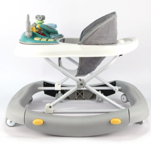 Մանակակն քաըասայլակ