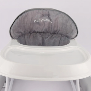 Մանակակն քաըասայլակ