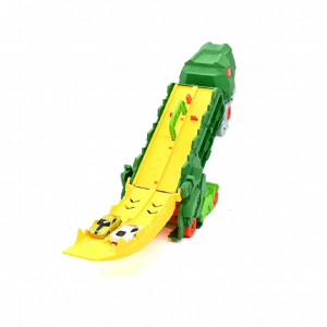 Էվակուատոր դինոզավր