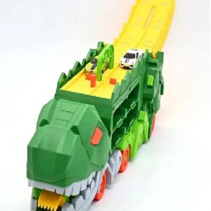 Էվակուատոր դինոզավր