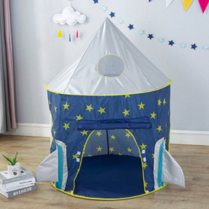 Վրան տնակ-մանեժ 3ը մեկում