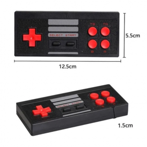 Խաղային հավաքածու 620 խաղով