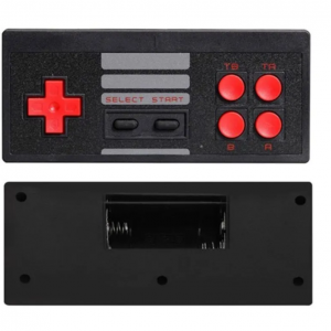 Խաղային հավաքածու 620 խաղով