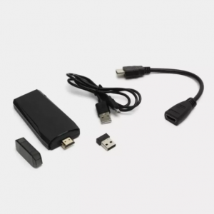 Խաղային հավաքածու 3000+ խաղով