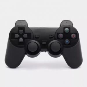 Խաղային հավաքածու 3000+ խաղով