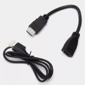 Խաղային հավաքածու 3000+ խաղով