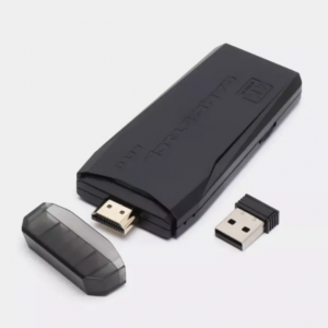 Խաղային հավաքածու 3000+ խաղով