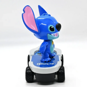 Սքեյտով Ստիչ