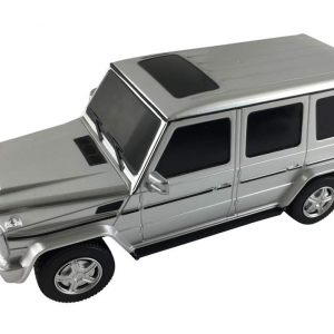 Գելիկ հեռակառավարման վահանակով