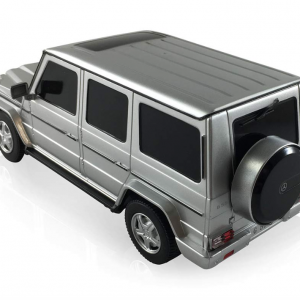 Գելիկ հեռակառավարման վահանակով