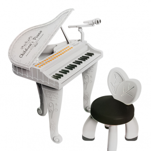 Ռոյալ մանկական աթոռիկով