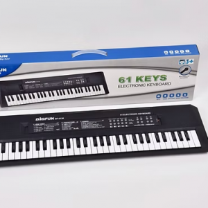 Երաժշտական սինթեզատոր 61 նոտայով