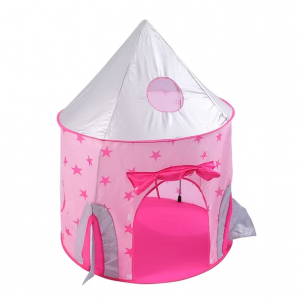 Վրան տնակ-մանեժ 3ը մեկում