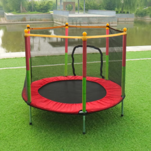 Մանկական բատուտ 140*160 սմ