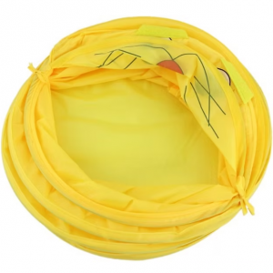 Խաղալիքի պարկ