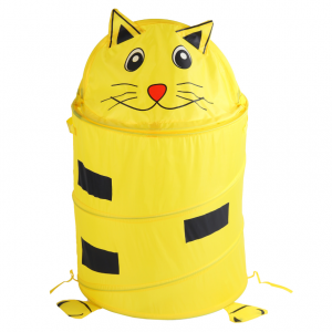 Խաղալիքի պարկ