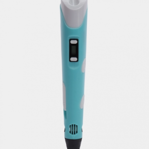 3D գրիչ LCD պլանշետով մեծ հավաքածու