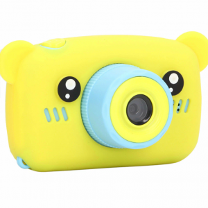 Մանկական ֆոտոապարատ