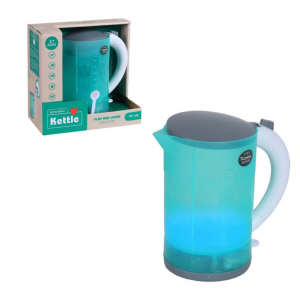 Մանկական թեյնիկ