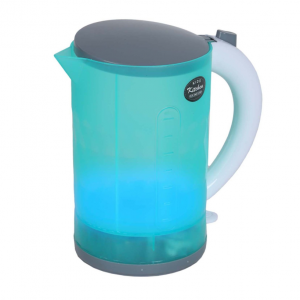 Մանկական թեյնիկ