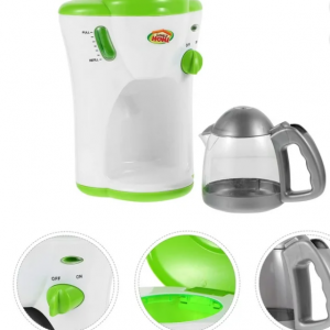 Մանկական սրճեփ