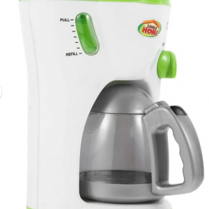 Մանկական սրճեփ