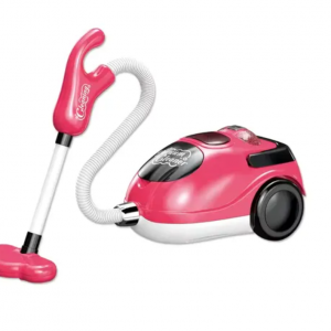 Մանկական փոշեկուլ