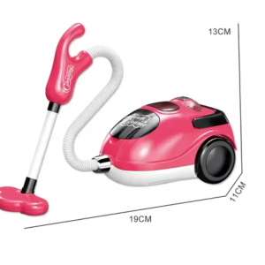 Մանկական փոշեկուլ