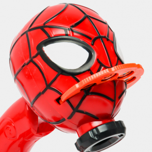 Նկարչական պրոյեկտոր Սպայդեր մեն