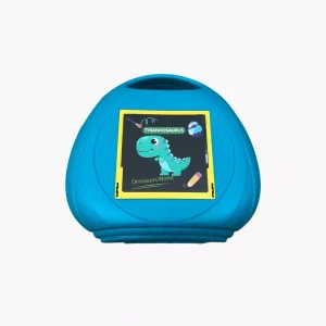 Մանկական նկարչական տախտակ