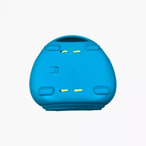 Մանկական նկարչական տախտակ