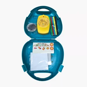 Մանկական նկարչական տախտակ