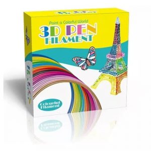 3d գրիչի միջուկ