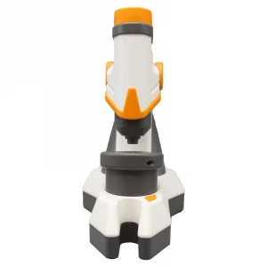 Ուսուցողական միկրոսկոպ