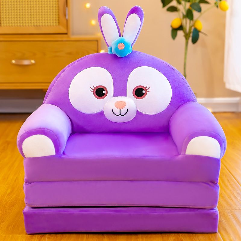 Եռաշերտ բազկաթոռ նապաստակ