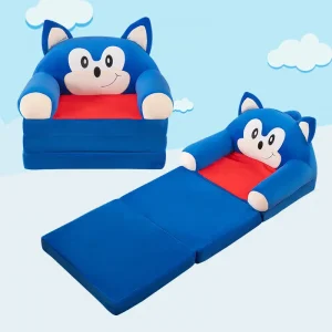 Եռաշերտ բազկաթոռ սոնիկ