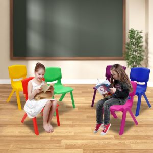 Մանկական աթոռ