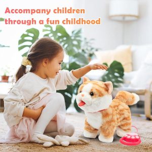 Ինտերակտիվ փիսիկ լեզու հանող