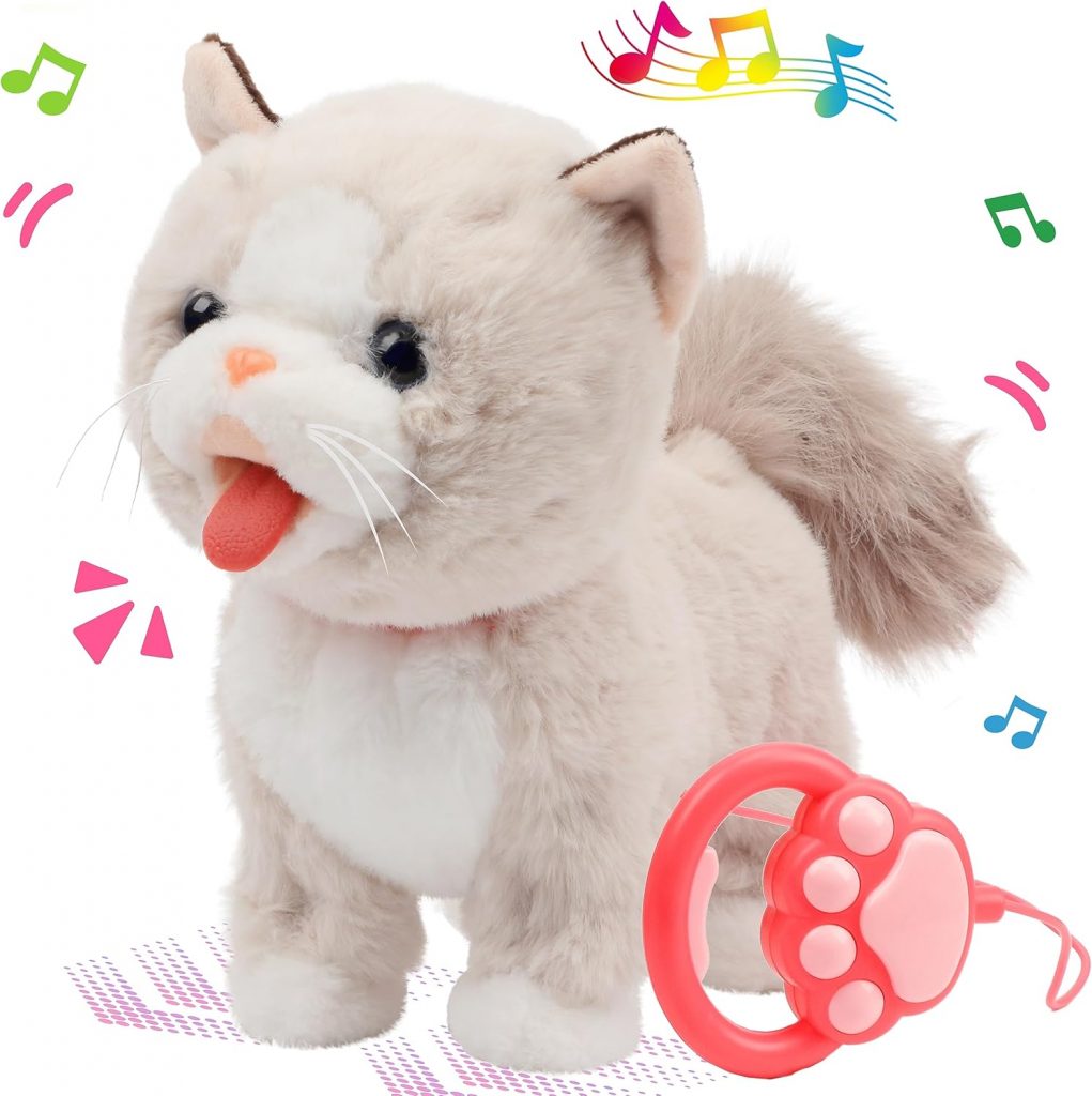 Ինտերակտիվ փիսիկ լեզու հանող