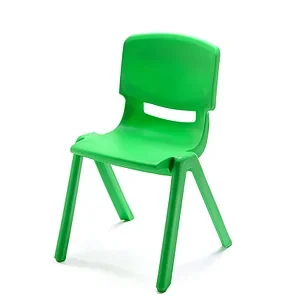 Գունավոր աթոռ