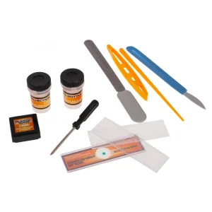 օպտիկական միկրոսկոպ