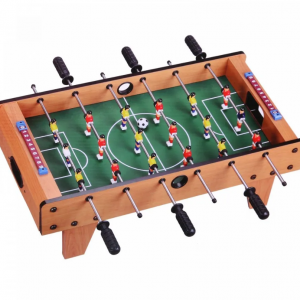 Սեղանի խաղ ֆուտբոլ 18խաղացողով