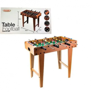 Սեղանի խաղ մեծ ֆուտբոլ