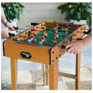 Սեղանի խաղ մեծ ֆուտբոլ