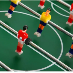 Սեղանի խաղ մեծ ֆուտբոլ