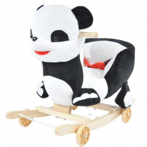 Մանկական ճոճաթոռ պանդա