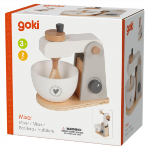 Փայտե հարիչ