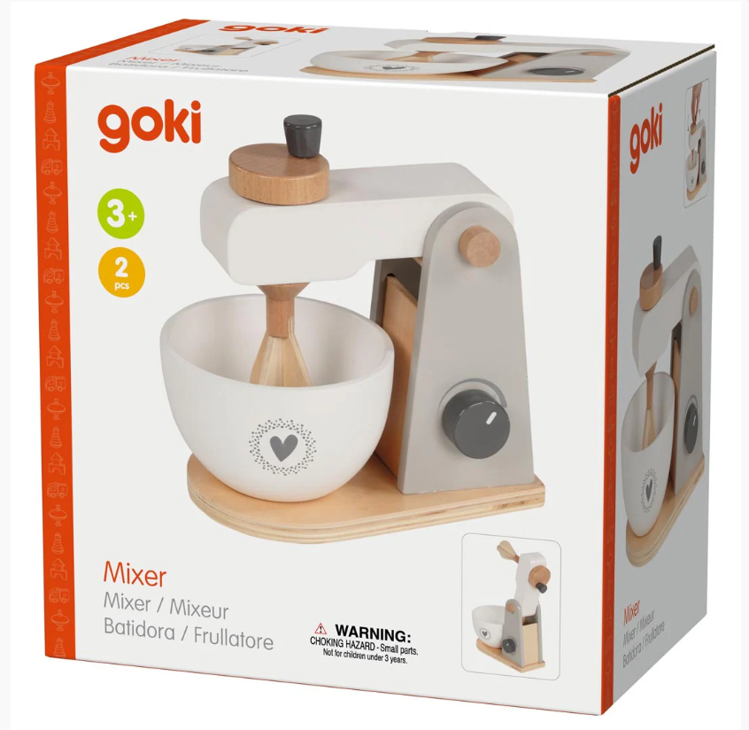 Փայտե հարիչ